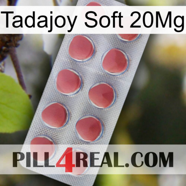 Tadajoy Soft 20Mg 18.jpg